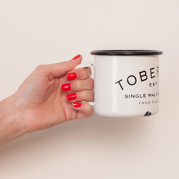 LE ROUGE À ONGLES - Popincourt | IRRESS BEAUTY