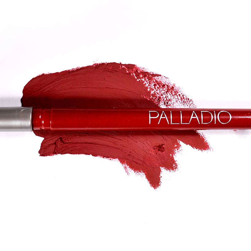 PALLADIO - RETRACTABLE LIP LINER | IRRESS BEAUTY