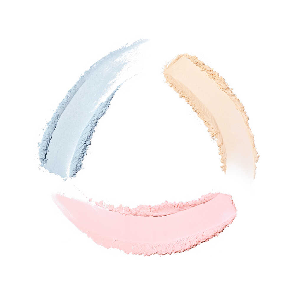 MAKE UP FOR EVER - HD Skin Twist & Light - IRRESS BEAUTY | irress.com