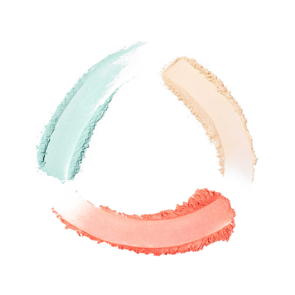 MAKE UP FOR EVER - HD Skin Twist & Light - IRRESS BEAUTY | irress.com