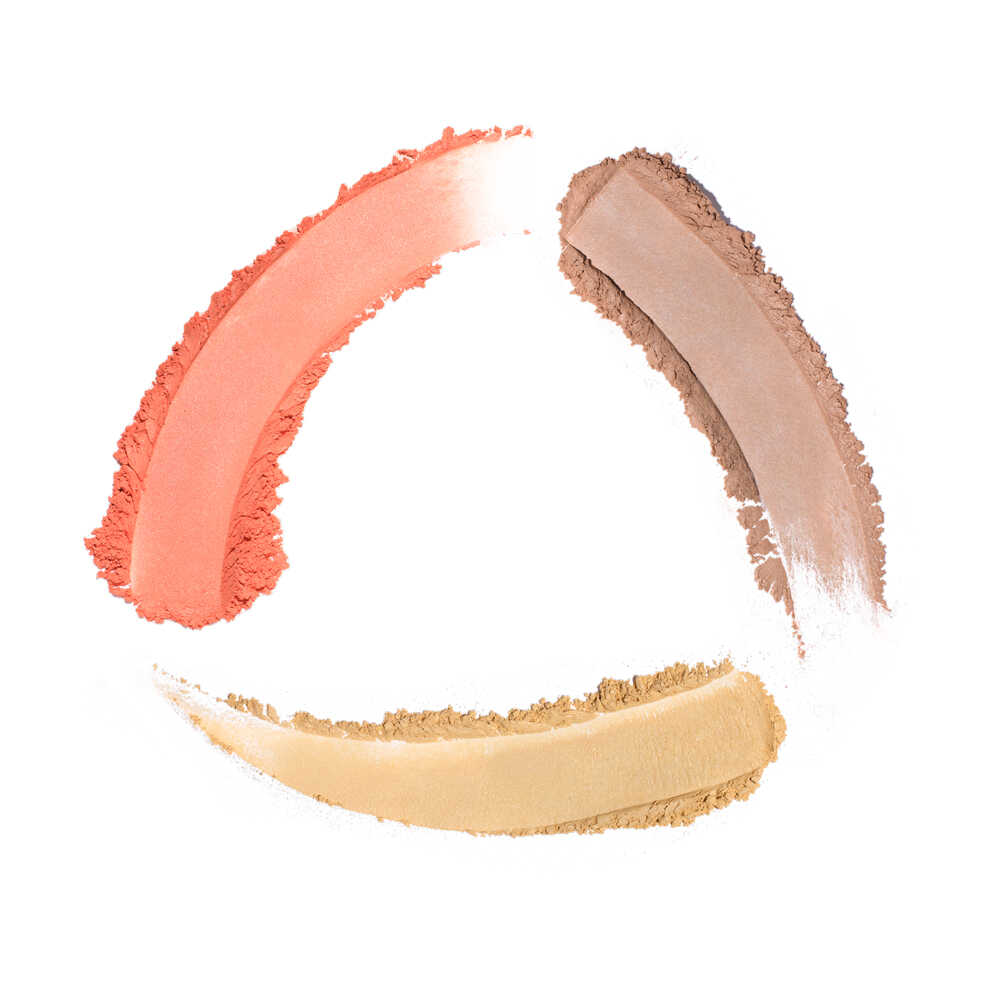 MAKE UP FOR EVER - HD Skin Twist & Light - IRRESS BEAUTY | irress.com