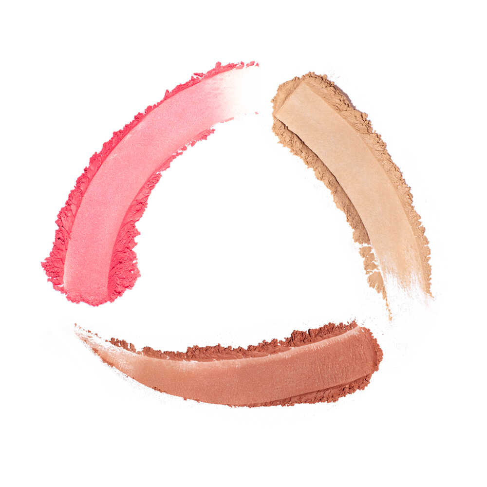 MAKE UP FOR EVER - HD Skin Twist & Light - IRRESS BEAUTY | irress.com