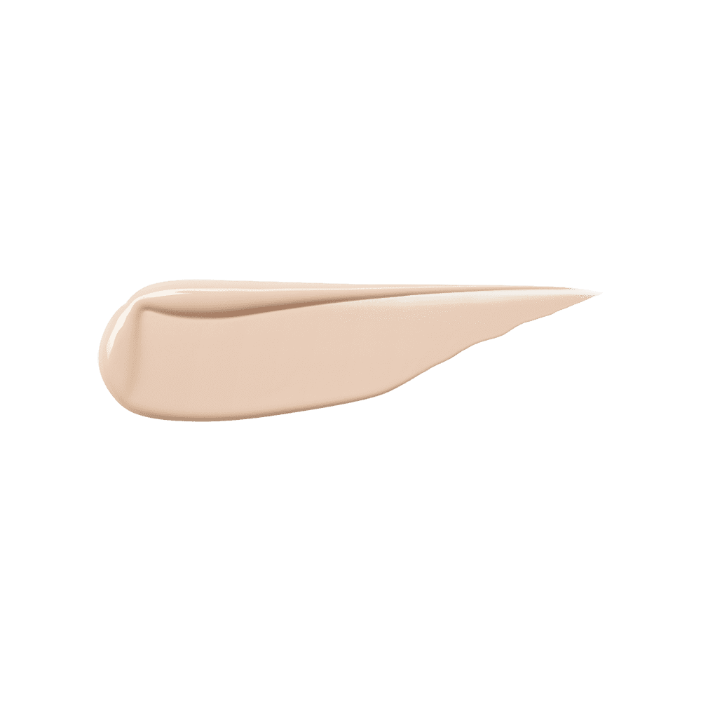 MAKE UP FOR EVER - HD Skin Unsichtbare Foundation Mit Langem Halt - IRRESS BEAUTY | irress.com