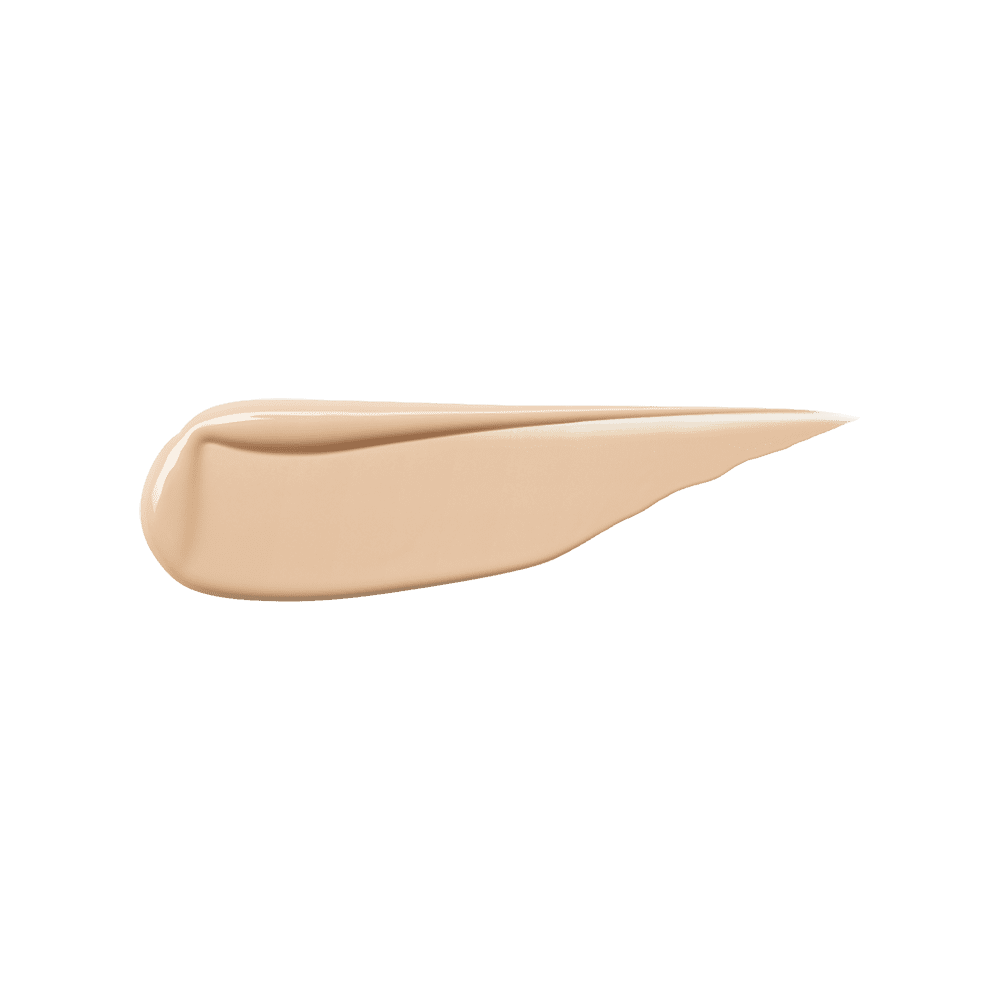MAKE UP FOR EVER - HD Skin Unsichtbare Foundation Mit Langem Halt - IRRESS BEAUTY | irress.com