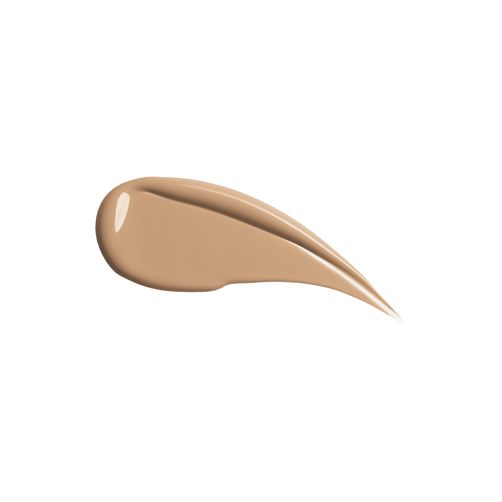 MAKE UP FOR EVER - HD Skin Unsichtbare Foundation Mit Langem Halt - IRRESS BEAUTY | irress.com