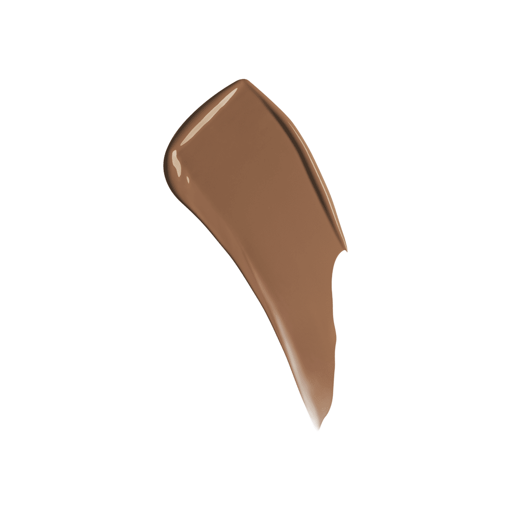 MAKE UP FOR EVER - HD Skin Unsichtbare Foundation Mit Langem Halt - IRRESS BEAUTY | irress.com