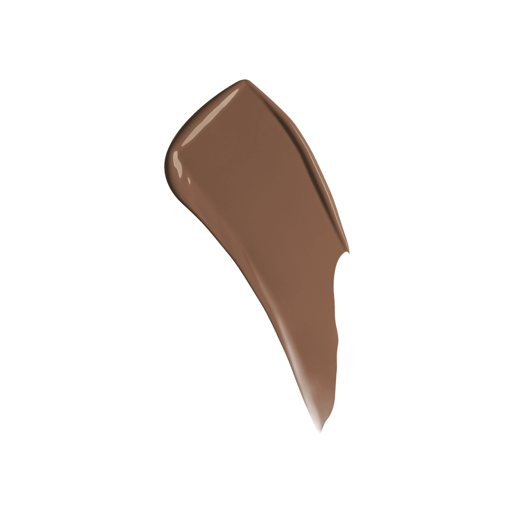 MAKE UP FOR EVER - HD Skin Unsichtbare Foundation Mit Langem Halt - IRRESS BEAUTY | irress.com