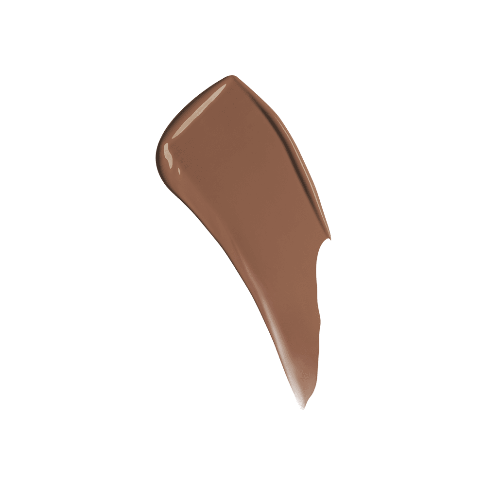 MAKE UP FOR EVER - HD Skin Unsichtbare Foundation Mit Langem Halt - IRRESS BEAUTY | irress.com