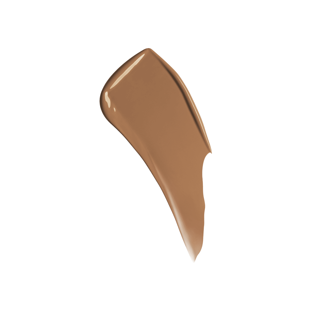 MAKE UP FOR EVER - HD Skin Unsichtbare Foundation Mit Langem Halt - IRRESS BEAUTY | irress.com