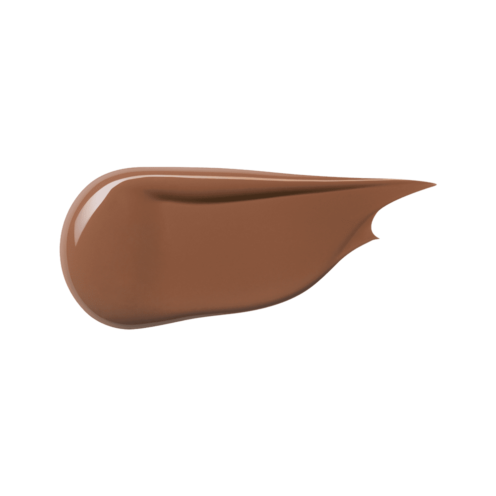 MAKE UP FOR EVER - HD Skin Unsichtbare Foundation Mit Langem Halt - IRRESS BEAUTY | irress.com