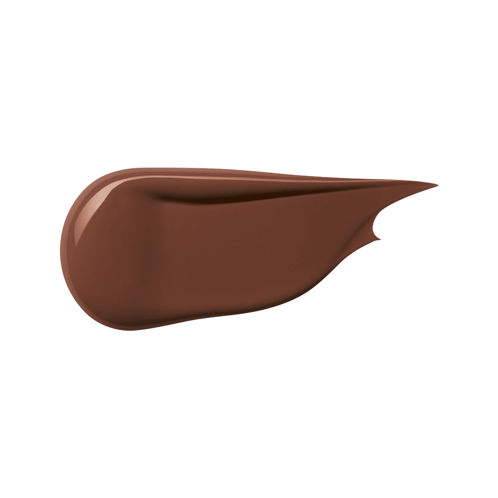 MAKE UP FOR EVER - HD Skin Unsichtbare Foundation Mit Langem Halt - IRRESS BEAUTY | irress.com