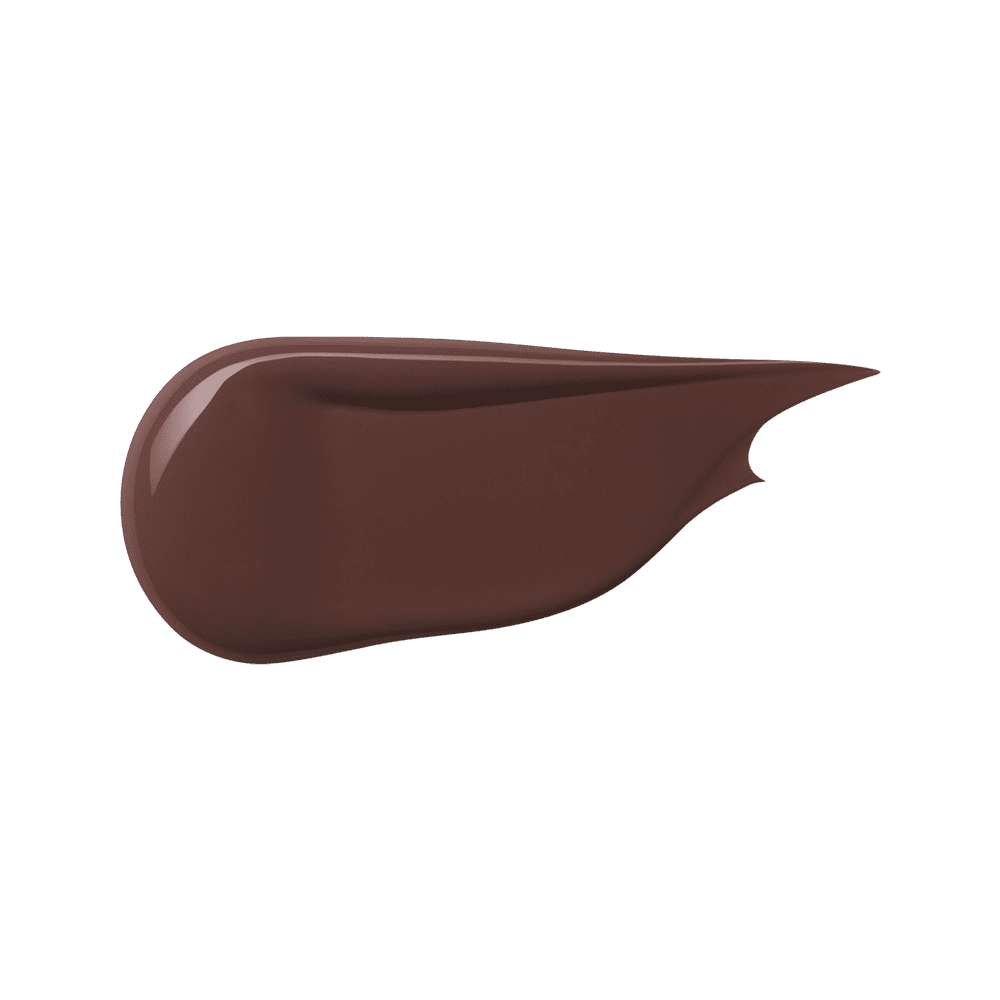 MAKE UP FOR EVER - HD Skin Unsichtbare Foundation Mit Langem Halt - IRRESS BEAUTY | irress.com