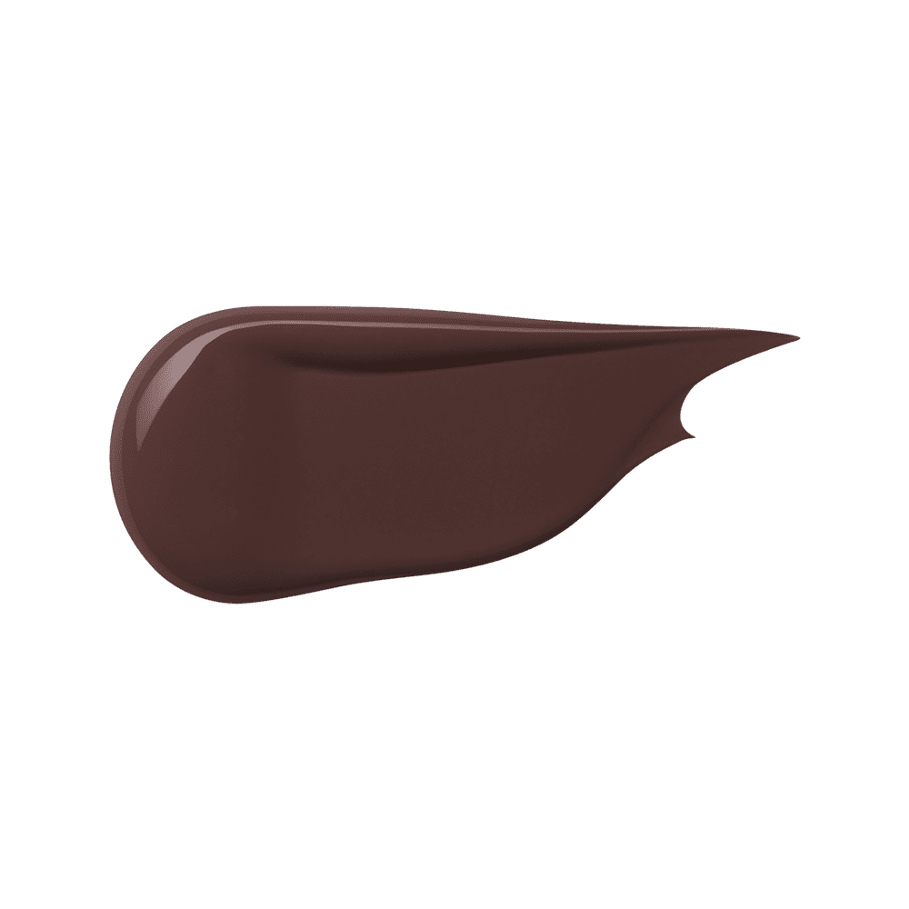 MAKE UP FOR EVER - HD Skin Unsichtbare Foundation Mit Langem Halt - IRRESS BEAUTY | irress.com