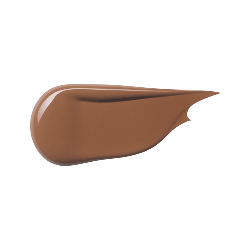 MAKE UP FOR EVER - HD Skin Unsichtbare Foundation Mit Langem Halt - IRRESS BEAUTY | irress.com