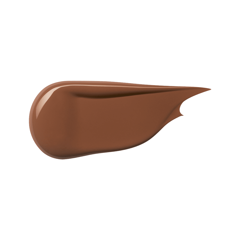 MAKE UP FOR EVER - HD Skin Unsichtbare Foundation Mit Langem Halt - IRRESS BEAUTY | irress.com