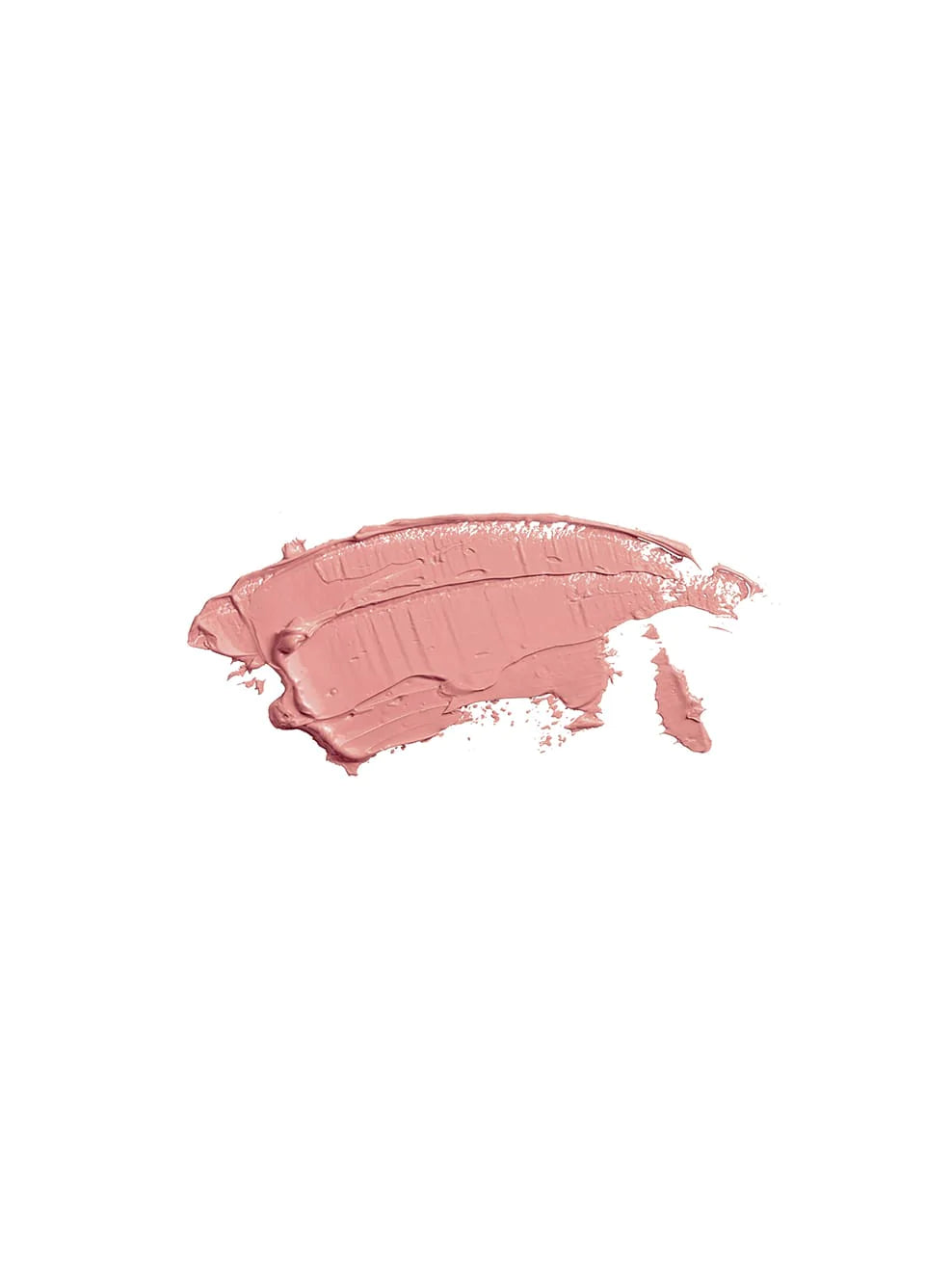TAGAROT VEGAN Lipstick, 3.5g