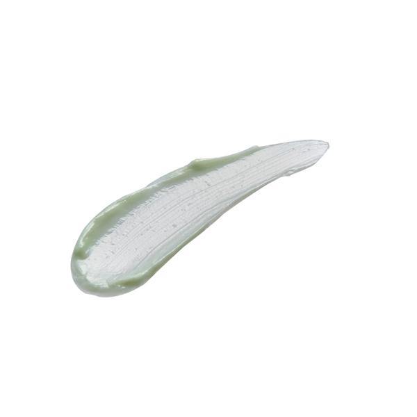 RATED GREEN - Cold Press Tamanu Oil Soothing Scalp - IRRESS BEAUTY | irress.com