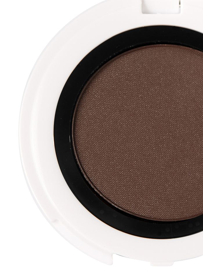 IMBE Eye Shadow, 3.5g