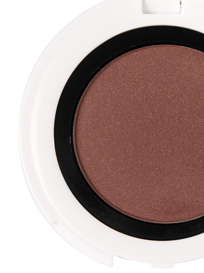 IMBE Eye Shadow, 3.5g
