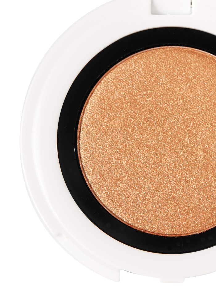 IMBE Eye Shadow, 3.5g