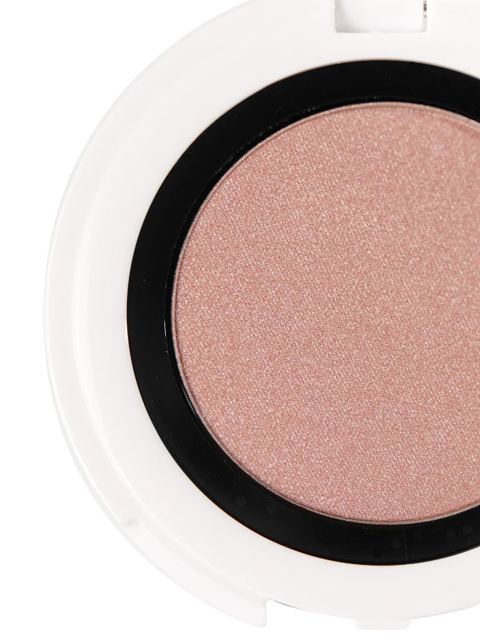 IMBE Eye Shadow, 3.5g