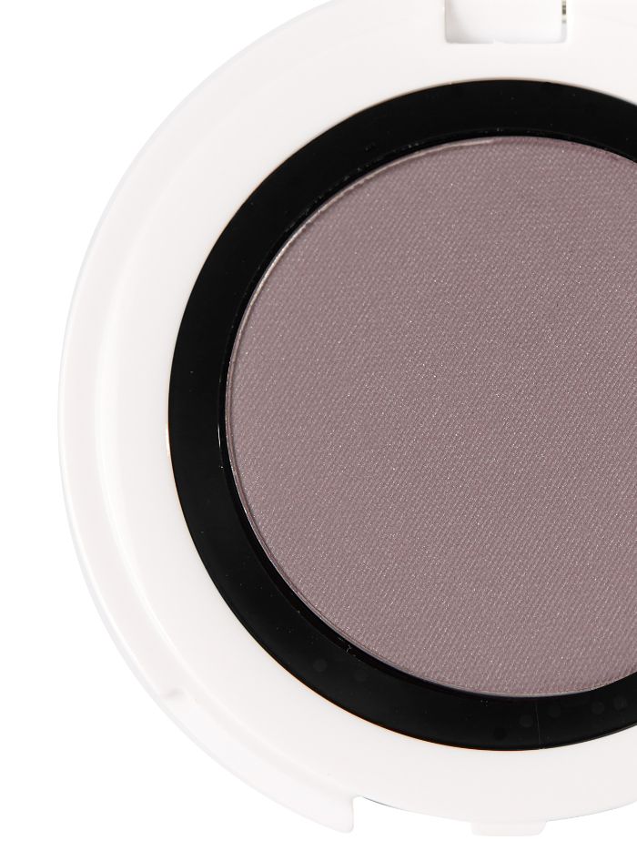 IMBE Eye Shadow, 3.5g