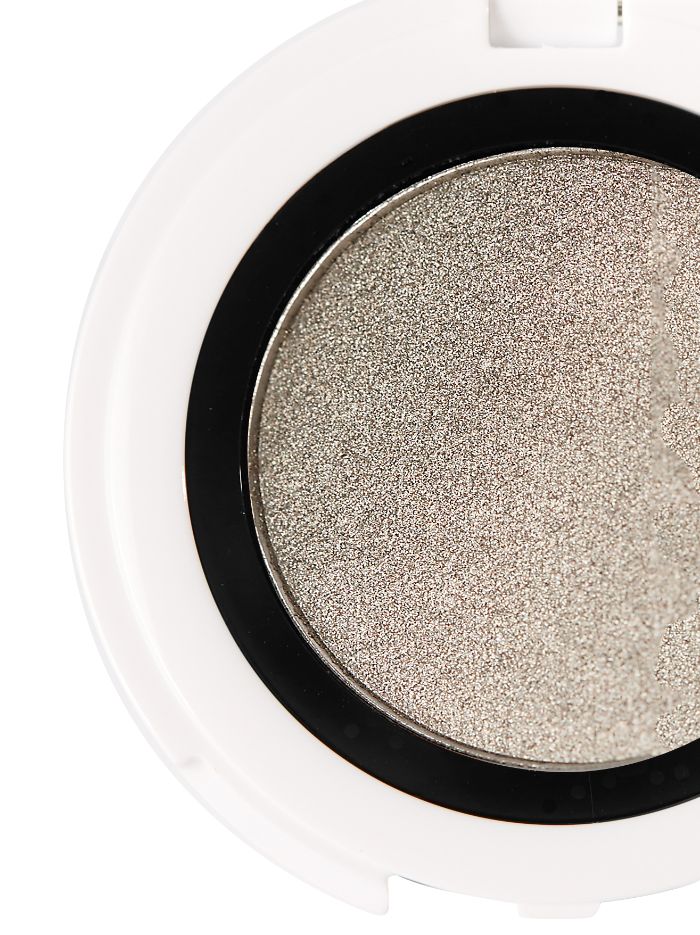 IMBE Eye Shadow, 3.5g