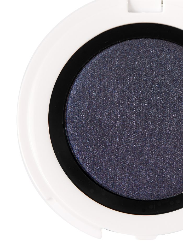 IMBE Eye Shadow, 3.5g