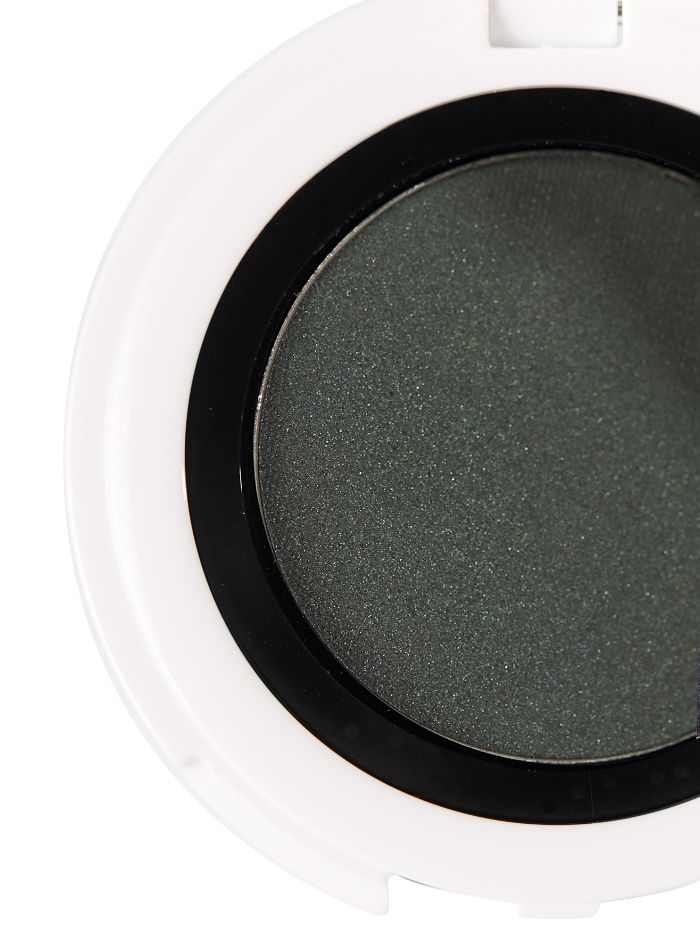 IMBE Eye Shadow, 3.5g