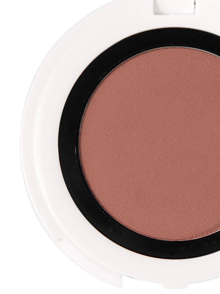 IMBE Eye Shadow, 3.5g