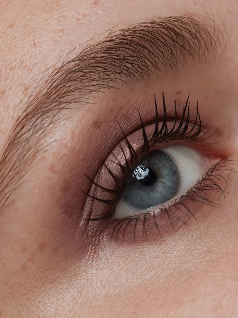 IMBE Eye Shadow, 3.5g