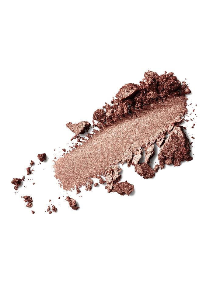IMBE Eye Shadow, 3.5g