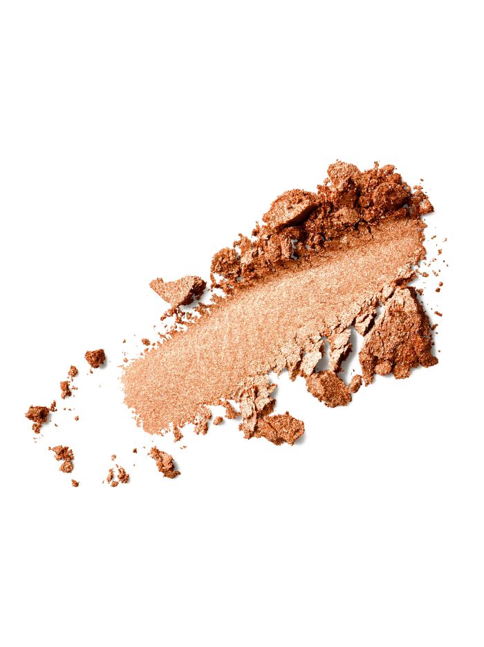 IMBE Eye Shadow, 3.5g