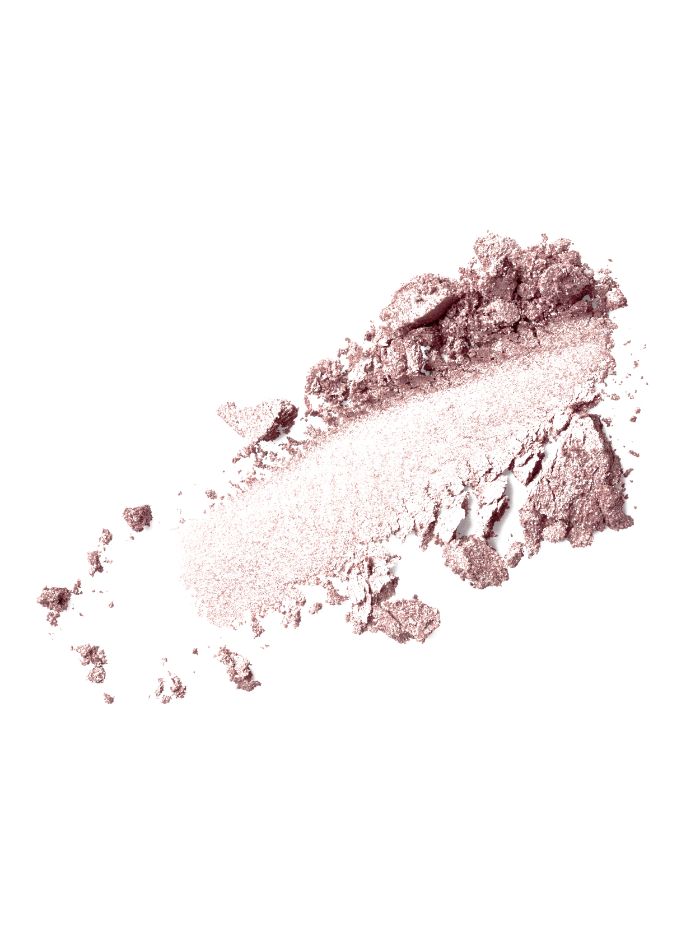 IMBE Eye Shadow, 3.5g