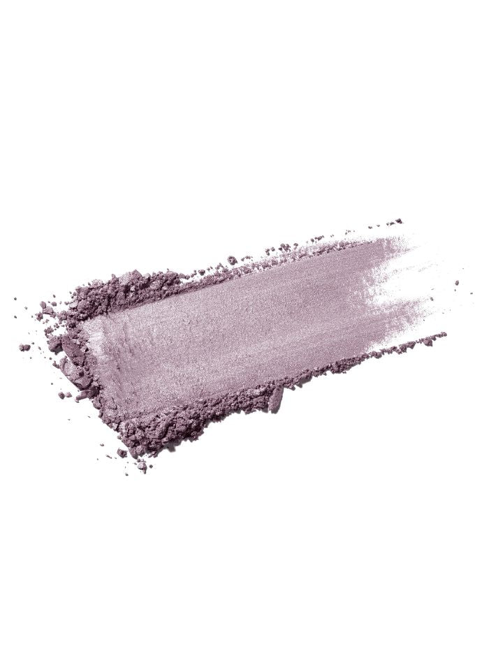 IMBE Eye Shadow, 3.5g