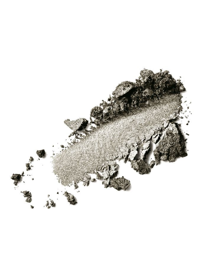IMBE Eye Shadow, 3.5g