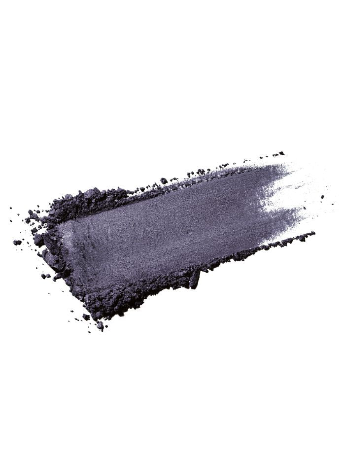 IMBE Eye Shadow, 3.5g