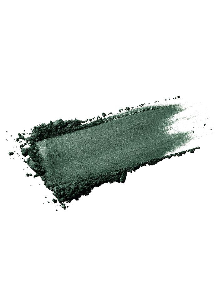 IMBE Eye Shadow, 3.5g