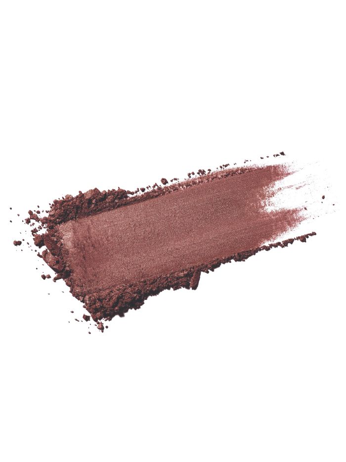 IMBE Eye Shadow, 3.5g