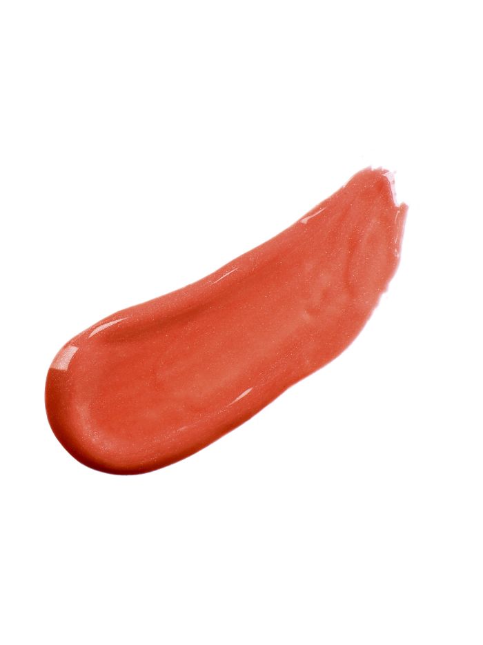 KNUTZEN Lipgloss, 6ml