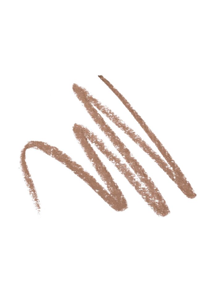 SPRUSSE Eyebrow Pencil, 1.3g