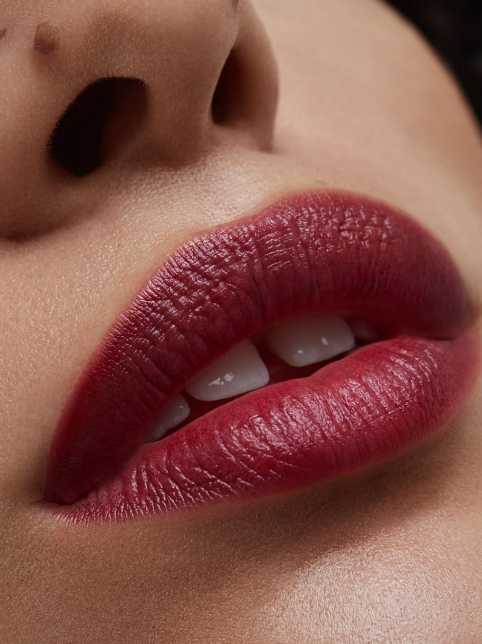 TAGAROT Lipstick, 3.5g