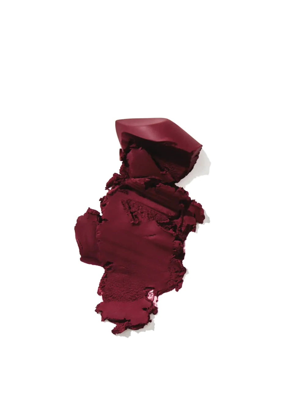 TAGAROT VEGAN Lipstick, 3.5g