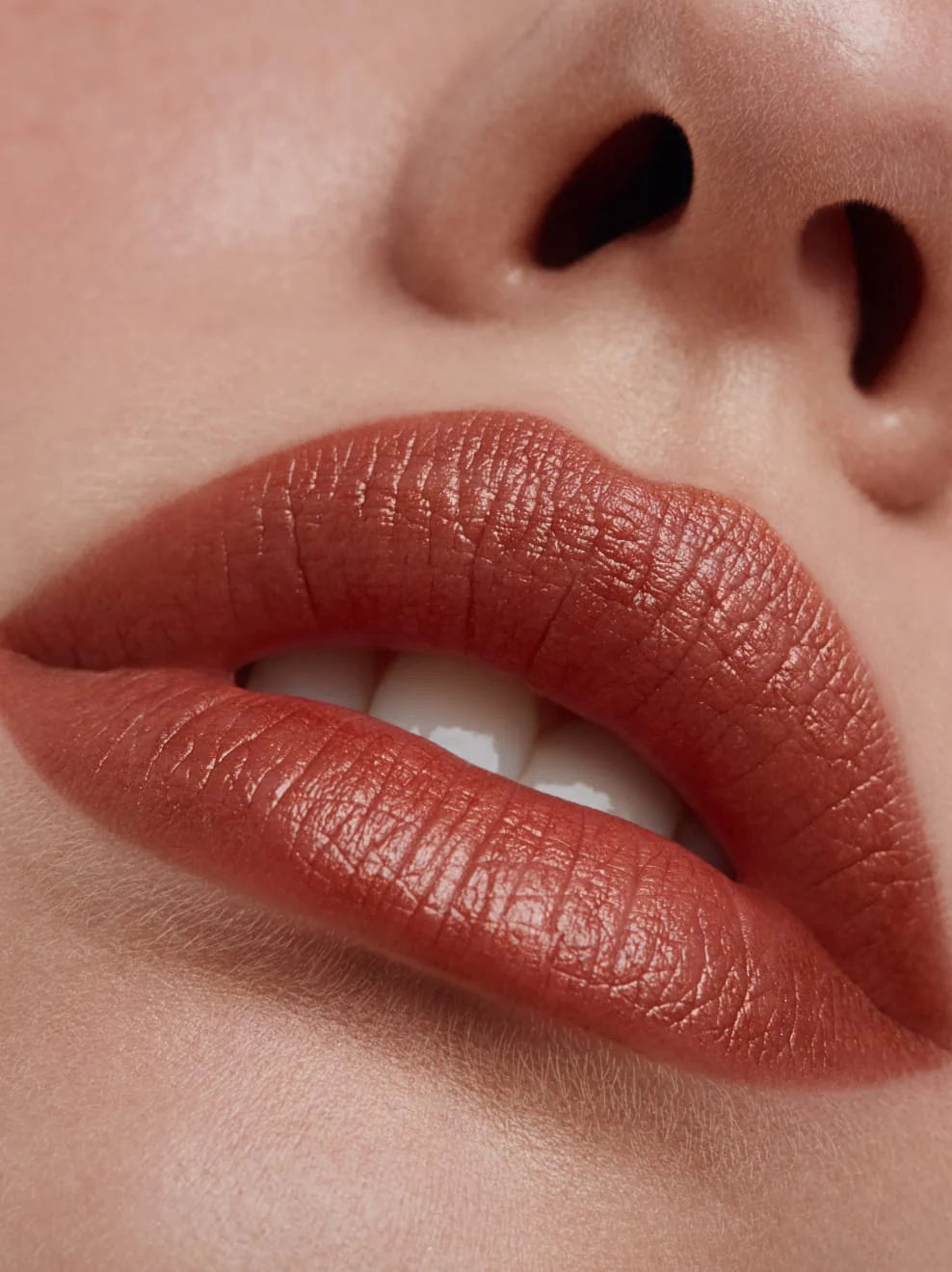 TAGAROT Lipstick, 3.5g