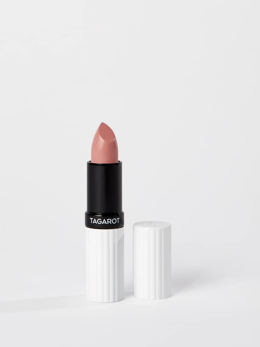 TAGAROT VEGAN Lipstick, 3.5g