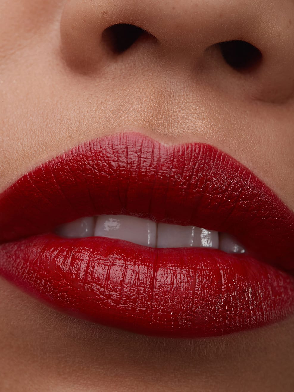 TAGAROT Lipstick, 3.5g