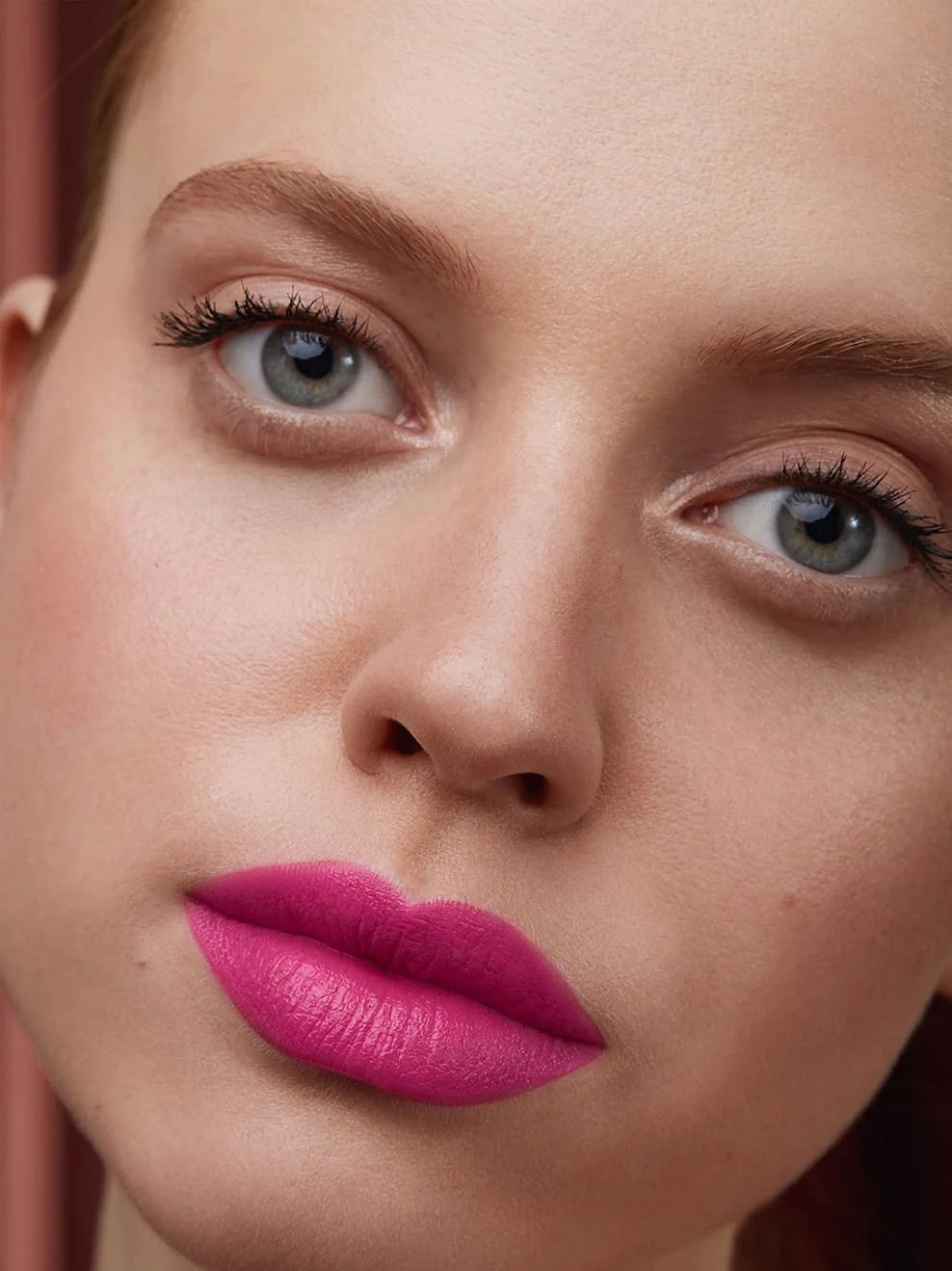TAGAROT Lipstick, 3.5g