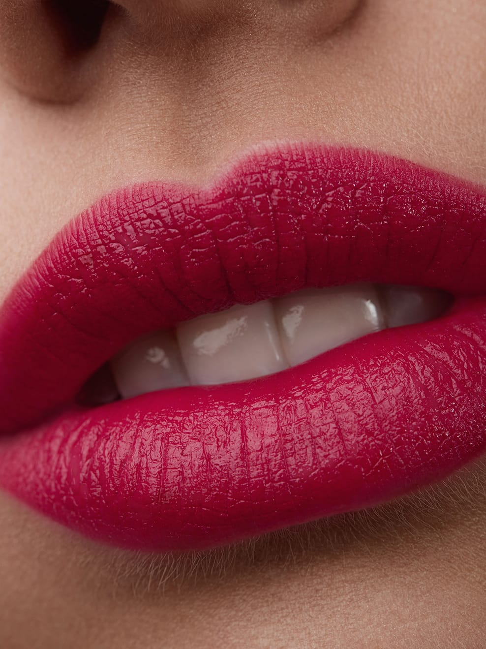TAGAROT Lipstick, 3.5g