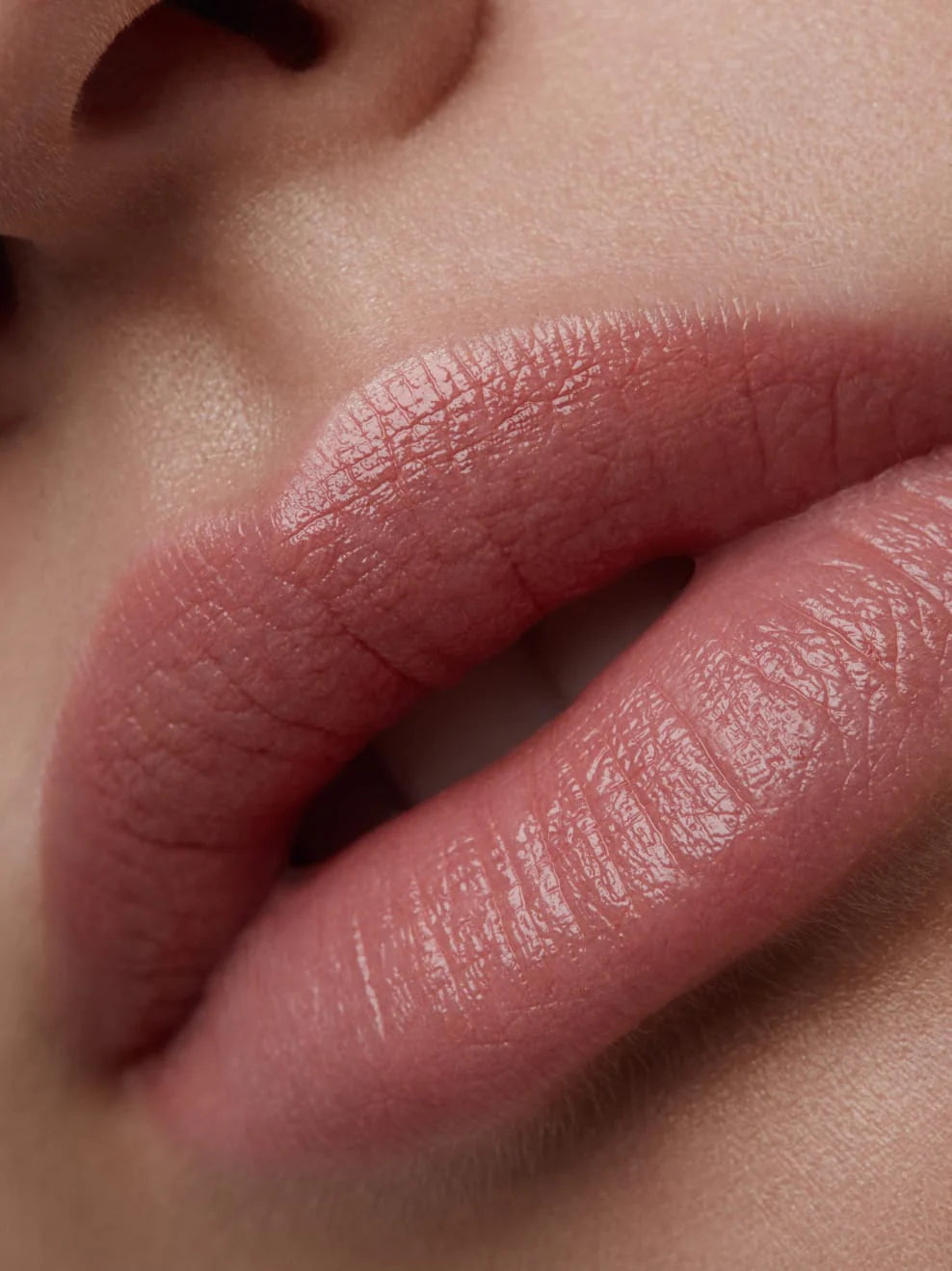 TAGAROT VEGAN Lipstick, 3.5g