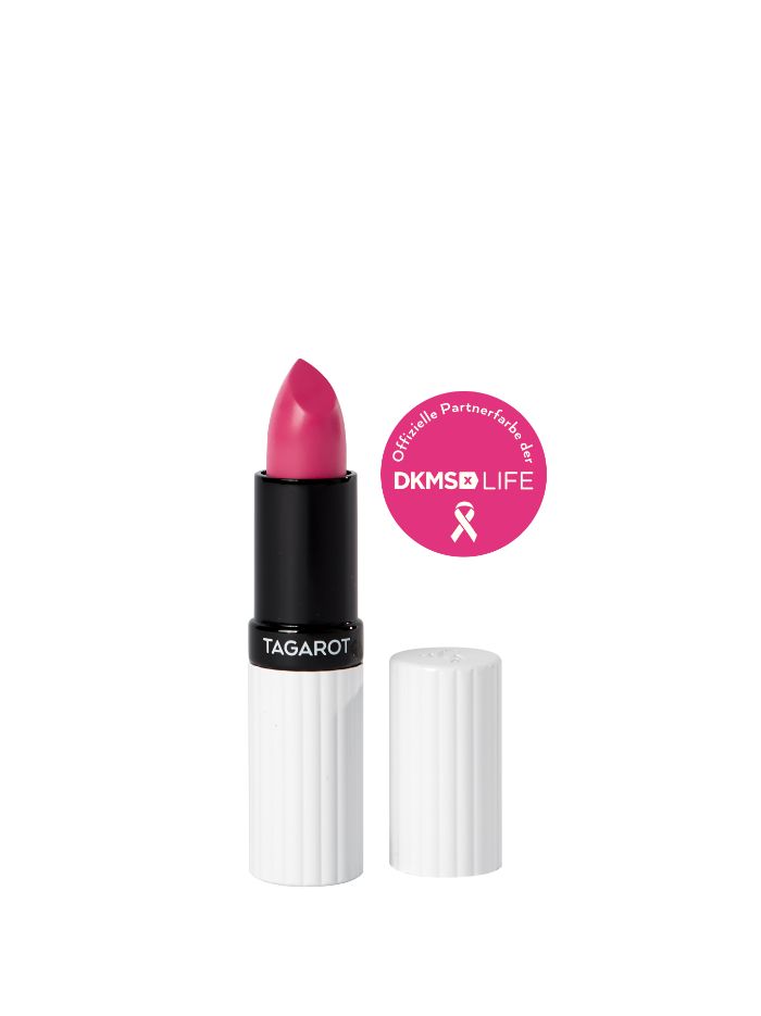 TAGAROT Lipstick, 3.5g